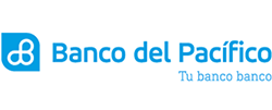 banco-pacifico