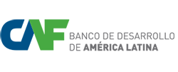 caf