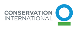 conservation-internacional