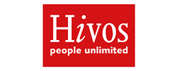 hivos