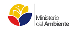 min-ambiente