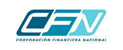 cfn