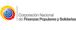 corporacion-solidaria