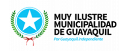 municipalidad-guayaquil2