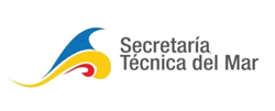 secrtaria-del-mar