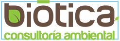 Biotica